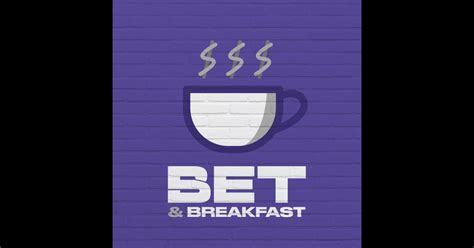 bet sided|iain macmillan betsided.